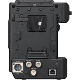 Sony Actionkameratillbehör Sony Camera Extension Unit for XDCA-FX9