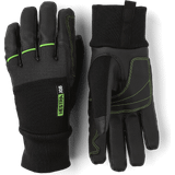 Hestra Job Epsilon Gloves - Black