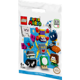 Lego Super Mario Lego Super Mario Character Packs Series 3 71394