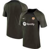 Tredjetröja T-shirts Nike FC Barcelona Strike
