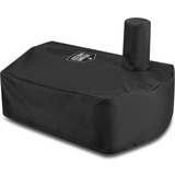 Austin and Barbeque Grilltillbehör Austin and Barbeque Pizza Oven Cover 16"