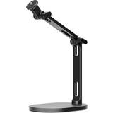 Rode Mikrofoner Rode ds2 microphone stand