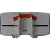 Skanners Fujitsu PA03670-E985. Type: Tray Device compatibility: Scanner Bran