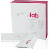 Smilelab Tandvård Smilelab Advanced Teeth Whitening Strips 14x2pcs