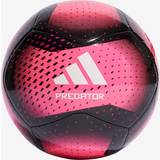 Adidas Fotbollar adidas Fotboll Predator Training Svart/vit/rosa Svart Ball SZ