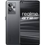 Mobiltelefoner Realme GT2 Pro