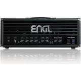 ENGL Instrumentförstärkare ENGL E651 Artist Blackout 100