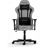Dxracer formula DxRacer FORMULA Gaming Chair F08-GN-Grey / Black