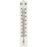 24.se 38cm Analog termometer