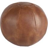 Bambam Vintage Basketboll 11 cm