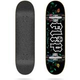 Flip Kompletta skateboards Flip Skateboard Oliveira Garden 8.0 x 31.85 8"