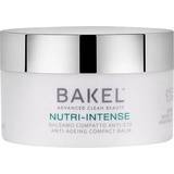 BAKEL Ansiktsvård BAKEL Nutri-Intense Balm for Dry Skin 50ml