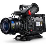 Videokameror Blackmagic Design URSA Mini Pro 12K OLPF
