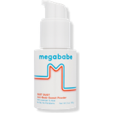 Bust firmers Megababe Bust Dust Anti-Boob-Sweat Powder