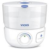 Vicks Luftfuktare Vicks Top Fill Humidifier