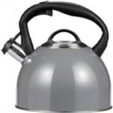 Vattenkokare Smile Electric kettle MCN-13/S