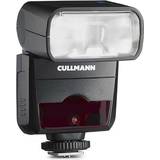 Cullmann Kamerablixtar Cullmann CUlight FR 36P blixt för Pentax