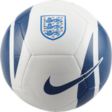 Nike England Skills Football White