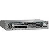 Cisco NAS-servrar Cisco Cisco UCS 2204XP