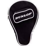 Bordtennisnät Dunlop Deluxe Racket Cover, Bordtennis tilbehør