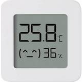 Xiaomi Mijia 2 hygrometer termometer