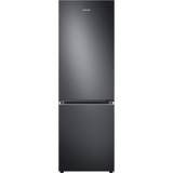 Kylskåp och frys Samsung kylskåp/frys RB34C705DB1/EF