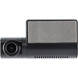 Ring Bilkameror Videokameror Ring RSDC4000 Smart HD1440p Slim Dash Cam