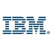 IBM Hårddiskar IBM 600 GB 6 GB SAS 10K 2,5 tum
