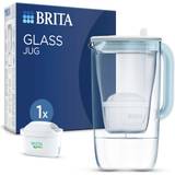 BPA-fritt Kannor Brita Maxtra Pro Kanna 2.5L