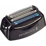 Rakapparater & Trimmers Remington Replacement Shave Head F9200