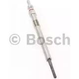 Bosch Termometrar Bosch 0250403001 Glow Plug Sheathed Element