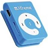 Xtreme MP3-spelare Xtreme 27632 Music