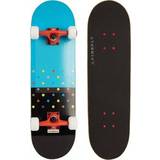 Firefly Kompletta skateboards Firefly Skb 305 Skateboard Blue/Red/White En Storlek