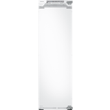 Samsung Inbyggt ljus - Vit Fristående frysar Samsung frys BRZ22720DWW, integrerad Vit