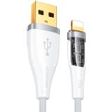 Kablar Joyroom Cable to USB-A Lightning S-UL012A3