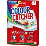 Dylon Colour Catcher 15-p