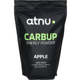 Atnu Kosttillskott Atnu Carbup Energy Powder Apple