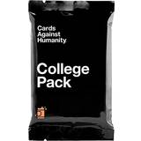 Cards against humanity Cards Against Humanity: College Pack