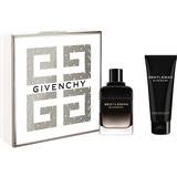 Givenchy Gåvoboxar Givenchy Gentleman Boisée Gift Set EdP 59ml + Shower Gel 74ml 60ml