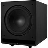 Dynavoice Subwoofers Dynavoice Challenger CSB-V12