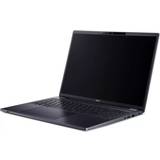 Acer Laptops Acer Notebook TravelMate P4 TMP416-52-514B
