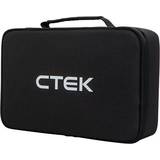 Tillbehörsväskor CTEK CS Storage Case