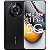Mobiltelefoner Realme 11 Pro 128GB