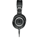 Audio-Technica Gaming Headset Hörlurar Audio-Technica ATH-M50x