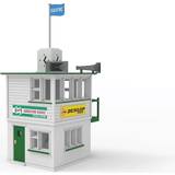 1:32 (1) Bilbanor Scalextric Classic Control Tower