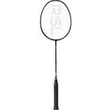 RSL Badmintonracketar RSL Nova 011 V3