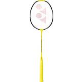 Yonex Extra styvt Badmintonracketar Yonex Nanoflare 1000 Tour