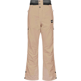 Picture Men's Picture Object Pants - Stone