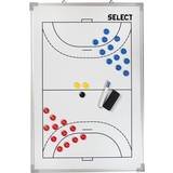 Select Vita Handboll Select Tactics panel handball games and training equipment training accessories -45 x 30 cm -