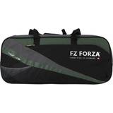 FZ Forza Badmintonset & Nät FZ Forza Tour Line Square Bag June Bug